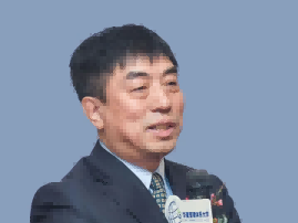 陈老师