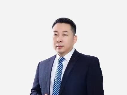 刘老师