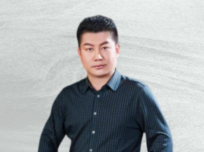 郝老师