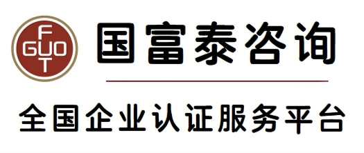 dd5d95c73fc03b8e409fc0560236d388(2).png