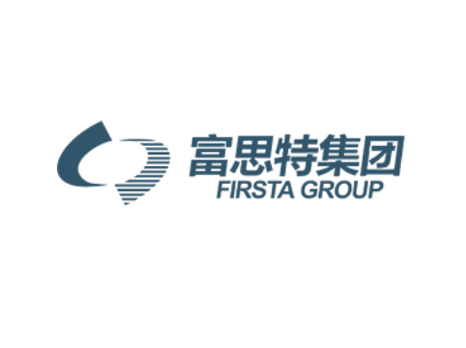 湖北富思特材料科技集团