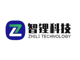 江西智锂科技股份
