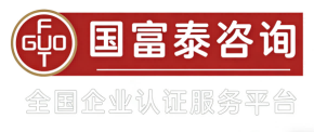 83f53f697ac9b0c4629a1532d58f2422(1).png